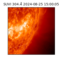 suvi - 2024-08-25T15:00:05.356000