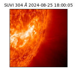 suvi - 2024-08-25T18:00:05.794000