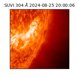 suvi - 2024-08-25T20:00:06.082000