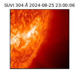 suvi - 2024-08-25T23:00:06.518000