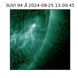 suvi - 2024-08-25T13:00:45.070000