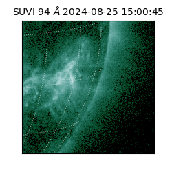 suvi - 2024-08-25T15:00:45.354000