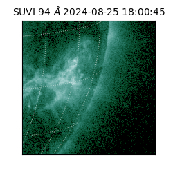 suvi - 2024-08-25T18:00:45.792000