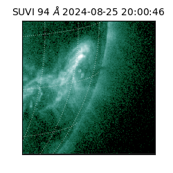 suvi - 2024-08-25T20:00:46.080000