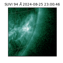 suvi - 2024-08-25T23:00:46.516000