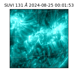 suvi - 2024-08-25T00:01:53.157000