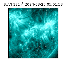 suvi - 2024-08-25T05:01:53.883000