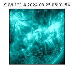 suvi - 2024-08-25T06:01:54.049000