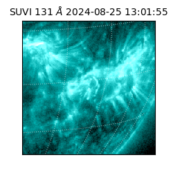 suvi - 2024-08-25T13:01:55.047000