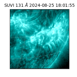 suvi - 2024-08-25T18:01:55.773000