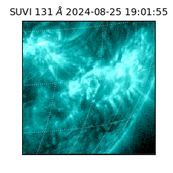 suvi - 2024-08-25T19:01:55.919000