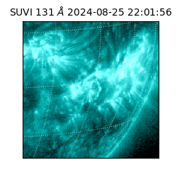 suvi - 2024-08-25T22:01:56.351000