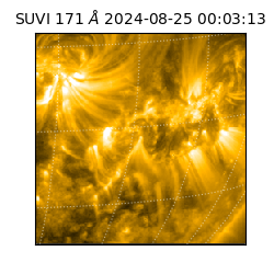 suvi - 2024-08-25T00:03:13.167000