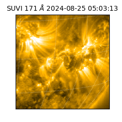 suvi - 2024-08-25T05:03:13.893000