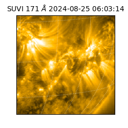 suvi - 2024-08-25T06:03:14.041000