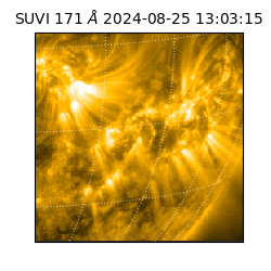 suvi - 2024-08-25T13:03:15.059000