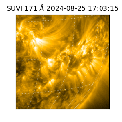 suvi - 2024-08-25T17:03:15.637000