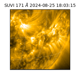 suvi - 2024-08-25T18:03:15.785000