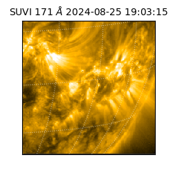 suvi - 2024-08-25T19:03:15.929000