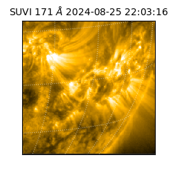 suvi - 2024-08-25T22:03:16.363000