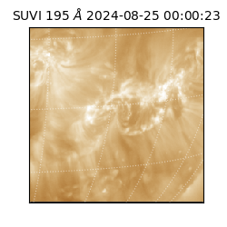 suvi - 2024-08-25T00:00:23.178000