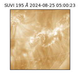 suvi - 2024-08-25T05:00:23.904000