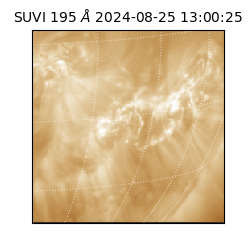 suvi - 2024-08-25T13:00:25.068000