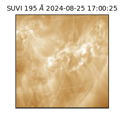 suvi - 2024-08-25T17:00:25.648000