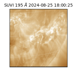 suvi - 2024-08-25T18:00:25.794000