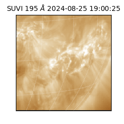 suvi - 2024-08-25T19:00:25.940000