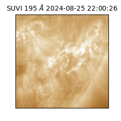 suvi - 2024-08-25T22:00:26.372000