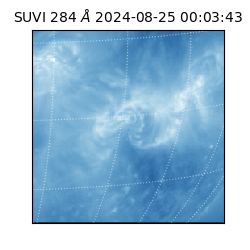 suvi - 2024-08-25T00:03:43.178000