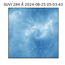 suvi - 2024-08-25T05:03:43.904000