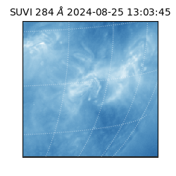 suvi - 2024-08-25T13:03:45.068000