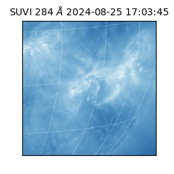 suvi - 2024-08-25T17:03:45.648000