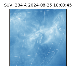 suvi - 2024-08-25T18:03:45.796000