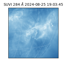 suvi - 2024-08-25T19:03:45.940000