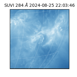 suvi - 2024-08-25T22:03:46.372000