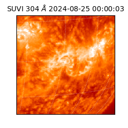 suvi - 2024-08-25T00:00:03.178000