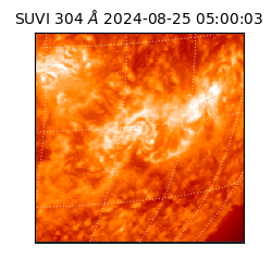 suvi - 2024-08-25T05:00:03.902000