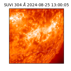 suvi - 2024-08-25T13:00:05.068000