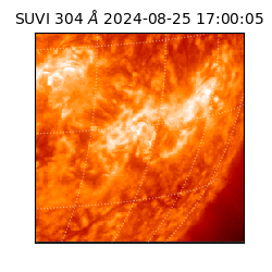 suvi - 2024-08-25T17:00:05.632000