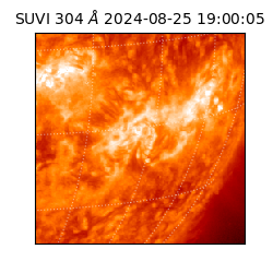 suvi - 2024-08-25T19:00:05.938000