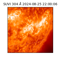 suvi - 2024-08-25T22:00:06.372000