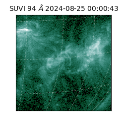 suvi - 2024-08-25T00:00:43.174000