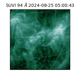 suvi - 2024-08-25T05:00:43.900000