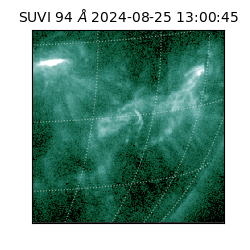 suvi - 2024-08-25T13:00:45.070000