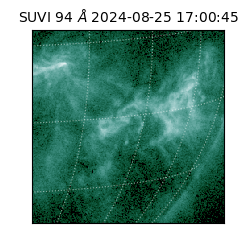 suvi - 2024-08-25T17:00:45.644000