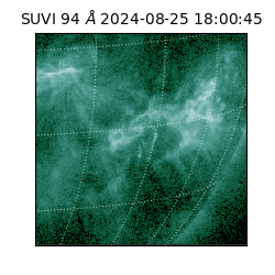 suvi - 2024-08-25T18:00:45.792000