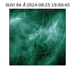 suvi - 2024-08-25T19:00:45.936000